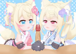 Page 391 of Lolis Hentai Animated GIFs by OldB - preview thumbnail