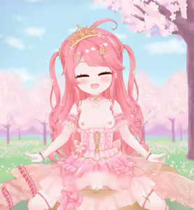 Page 40 of Lolis Hentai Animated GIFs by OldB - preview thumbnail