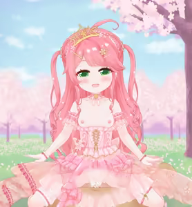 Page 41 of Lolis Hentai Animated GIFs by OldB - preview thumbnail
