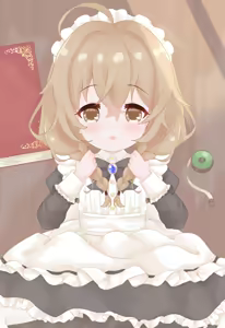 Page 413 of Lolis Hentai Animated GIFs by OldB - preview thumbnail