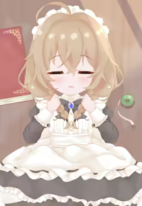 Page 415 of Lolis Hentai Animated GIFs by OldB - preview thumbnail