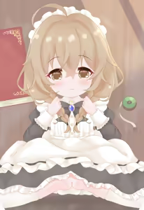 Page 416 of Lolis Hentai Animated GIFs by OldB - preview thumbnail