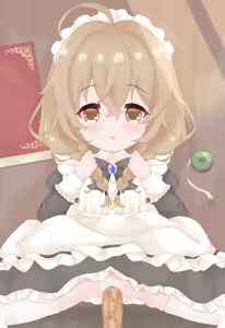 Page 419 of Lolis Hentai Animated GIFs by OldB - preview thumbnail