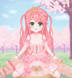 Page 42 of Lolis Hentai Animated GIFs by OldB - preview thumbnail