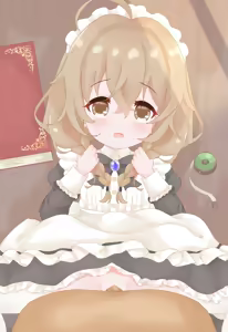 Page 421 of Lolis Hentai Animated GIFs by OldB - preview thumbnail