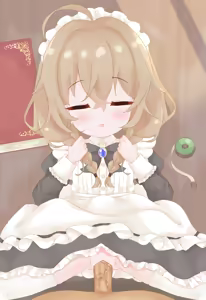 Page 423 of Lolis Hentai Animated GIFs by OldB - preview thumbnail