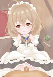 Page 424 of Lolis Hentai Animated GIFs by OldB - preview thumbnail