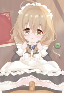 Page 425 of Lolis Hentai Animated GIFs by OldB - preview thumbnail