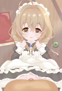 Page 426 of Lolis Hentai Animated GIFs by OldB - preview thumbnail