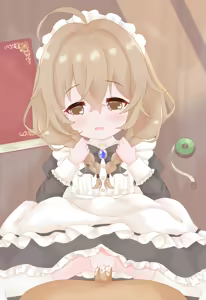 Page 427 of Lolis Hentai Animated GIFs by OldB - preview thumbnail