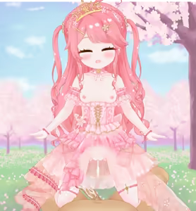 Page 43 of Lolis Hentai Animated GIFs by OldB - preview thumbnail