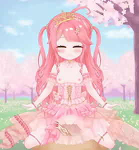 Page 44 of Lolis Hentai Animated GIFs by OldB - preview thumbnail