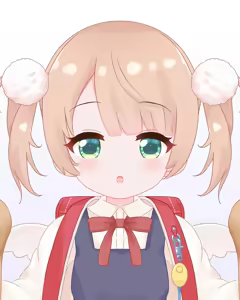 Page 71 of Lolis Hentai Animated GIFs by OldB - preview thumbnail