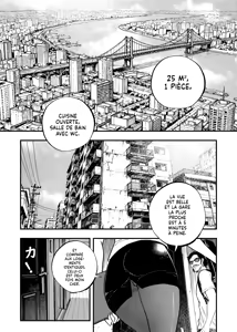 Page 2 of Cheap Apartments 2 | Appartement bon marché 2 - preview thumbnail