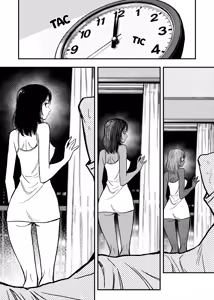 Page 23 of Cheap Apartments 2 | Appartement bon marché 2 - preview thumbnail