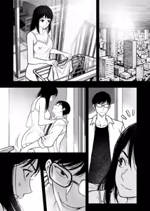 Page 29 of Cheap Apartments 2 | Appartement bon marché 2 - preview thumbnail