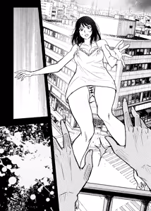 Page 30 of Cheap Apartments 2 | Appartement bon marché 2 - preview thumbnail