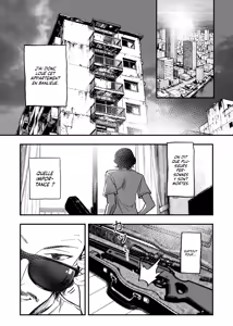Page 5 of Cheap Apartments 2 | Appartement bon marché 2 - preview thumbnail