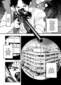 Page 8 of Cheap Apartments 2 | Appartement bon marché 2 - preview thumbnail