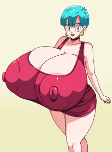 Page 118 of ToshisoArt - preview thumbnail
