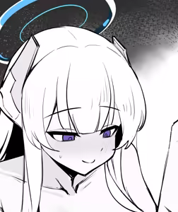 Page 146 of han-u - preview thumbnail