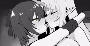 Page 160 of han-u - preview thumbnail