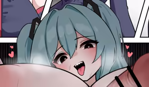 Page 203 of han-u - preview thumbnail