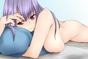 Page 26 of Kitsunekov - preview thumbnail