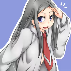 Page 62 of Kitsunekov - preview thumbnail