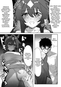 Page 11 of "Marine Blue" TL by Yuzu Jeruk - preview thumbnail