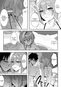 Page 15 of "Marine Blue" TL by Yuzu Jeruk - preview thumbnail