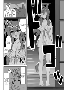 Page 20 of "Marine Blue" TL by Yuzu Jeruk - preview thumbnail