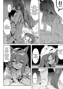 Page 22 of "Marine Blue" TL by Yuzu Jeruk - preview thumbnail