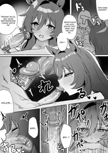 Page 23 of "Marine Blue" TL by Yuzu Jeruk - preview thumbnail