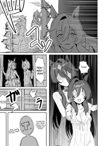 Page 25 of "Marine Blue" TL by Yuzu Jeruk - preview thumbnail