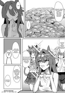 Page 26 of "Marine Blue" TL by Yuzu Jeruk - preview thumbnail