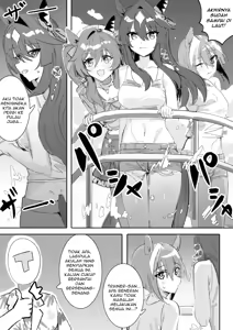 Page 4 of "Marine Blue" TL by Yuzu Jeruk - preview thumbnail