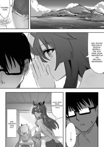 Page 5 of "Marine Blue" TL by Yuzu Jeruk - preview thumbnail