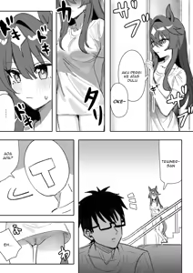 Page 9 of "Marine Blue" TL by Yuzu Jeruk - preview thumbnail