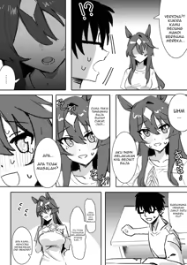 Page 10 of "Marine Blue" TL by Yuzu Jeruk - preview thumbnail