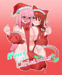 SDONG / ShangDong - hentai manga cover image