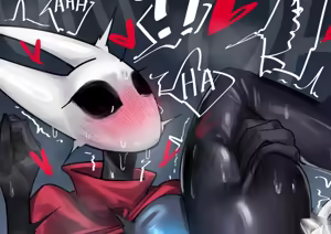 Page 106 of SDONG / ShangDong - preview thumbnail