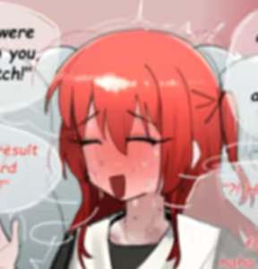Page 125 of SDONG / ShangDong - preview thumbnail