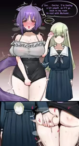 Page 130 of SDONG / ShangDong - preview thumbnail