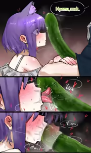 Page 134 of SDONG / ShangDong - preview thumbnail