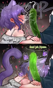 Page 136 of SDONG / ShangDong - preview thumbnail