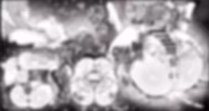 Page 197 of SDONG / ShangDong - preview thumbnail
