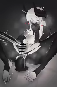 Page 34 of SDONG / ShangDong - preview thumbnail