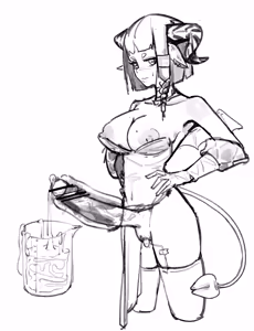Page 4 of SDONG / ShangDong - preview thumbnail