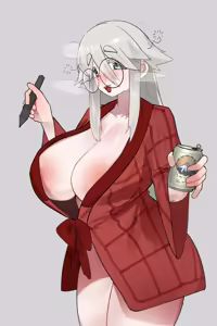 Page 49 of SDONG / ShangDong - preview thumbnail